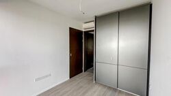 Amo Residence (D20), Apartment #579794131